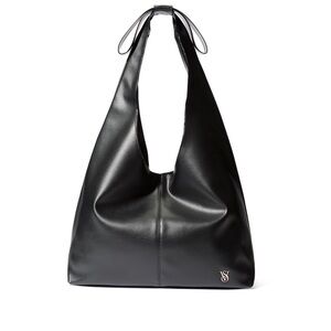 Bow Tote Bag | Victoria's Secret new